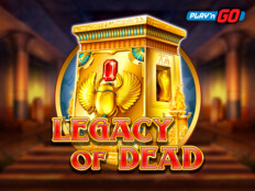 Zodiac casino n.z. MoPlay online oyna.68